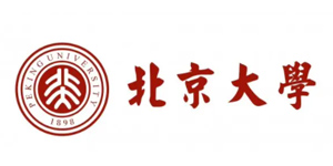 北京大学
