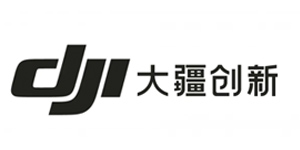 大疆