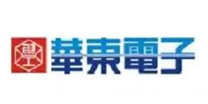 华东电子