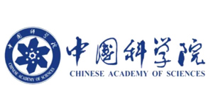 中国科学院