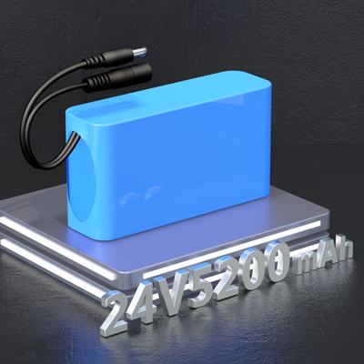 24V5200mAh-1
