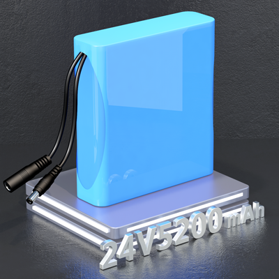 24V5200mAh-2