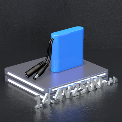 14.4V2500mAh-2
