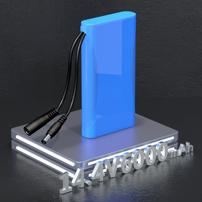 14.4V6000mAh-2