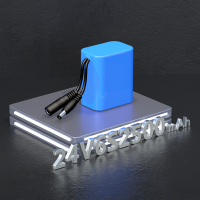 24V6S2500mAh-2
