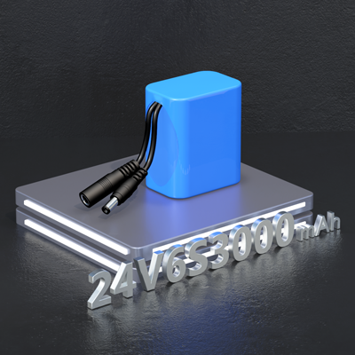 24V6S3000mAh-2