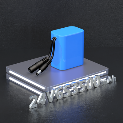24V6S3500mAh-2